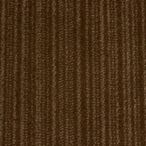 Fashion Valdese Striato Chestnut Fabric