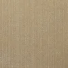 Fashion Valdese Striato Dove Fabric