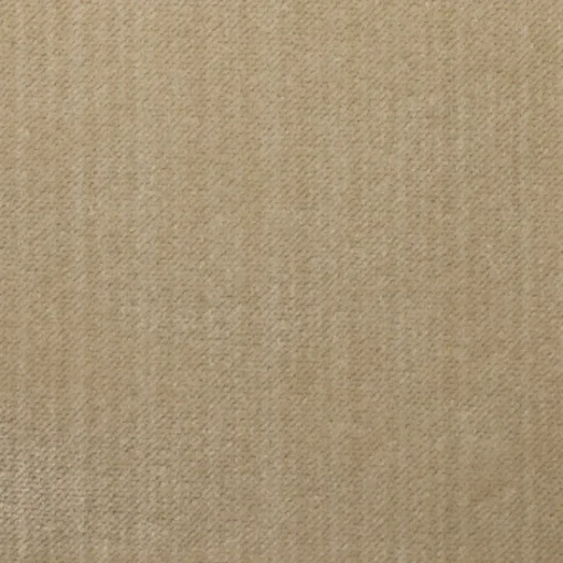 Fashion Valdese Striato Dove Fabric