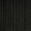 Discount Valdese Striato Ebony Fabric