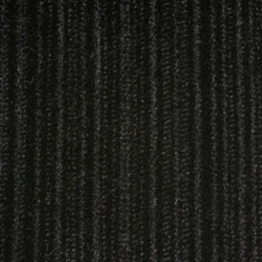Discount Valdese Striato Ebony Fabric