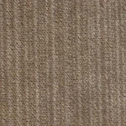Outlet Valdese Striato Fawn Fabric
