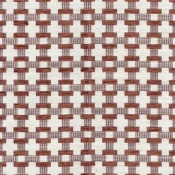 Discount Regal Stride Boysenberry Fabric