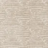 Discount Regal Strive Linen Fabric