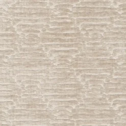 Discount Regal Strive Linen Fabric