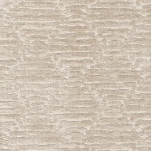 Discount Regal Strive Linen Fabric