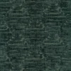 Best Regal Strive Ocean Fabric