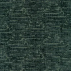Best Regal Strive Ocean Fabric