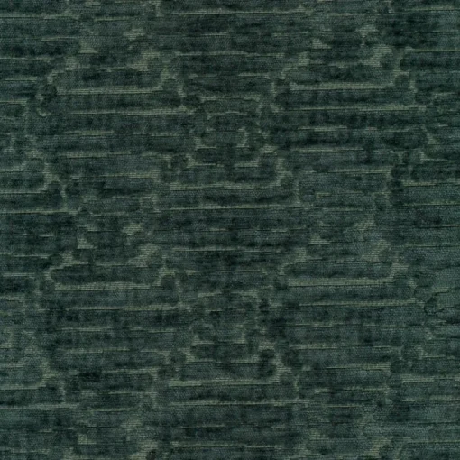 Best Regal Strive Ocean Fabric