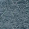 Hot Regal Strive Terracotta Fabric