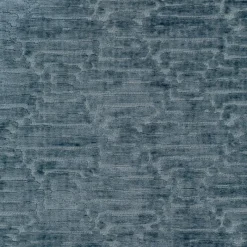 Hot Regal Strive Terracotta Fabric
