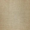 Online Europatex Studio Flour Fabric