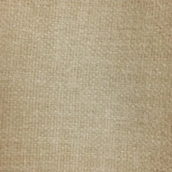 Online Europatex Studio Flour Fabric