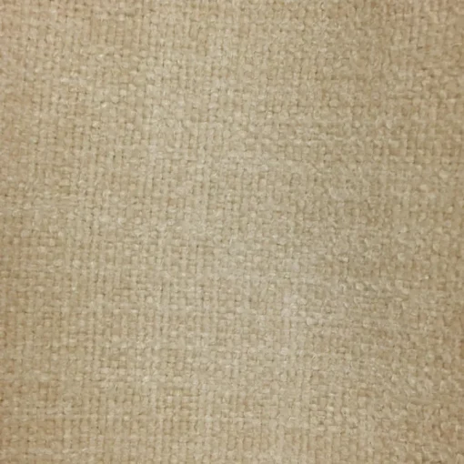 Online Europatex Studio Flour Fabric