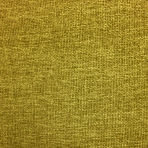Discount Europatex Studio Grass Fabric