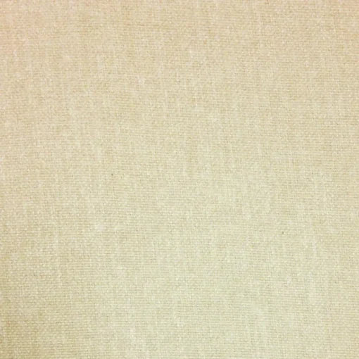 Discount Europatex Studio Powder Fabric