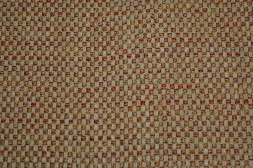 Clearance Stock/Richloom Style Stunner Sunset Richloom Fabric