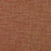 New Covington Sublime 354 Fruit Punch Fabric