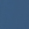 Best Vision Sunbr 6024 60" Sky Blue Fabric