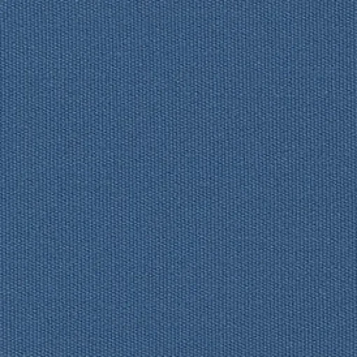 Best Vision Sunbr 6024 60" Sky Blue Fabric