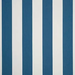 Sale Vision Sunbr Furn Cabana 58029-0000 Regatta Fabric