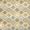 New Vision Sunbr Furn Empire 45837-0002 Dove Fabric