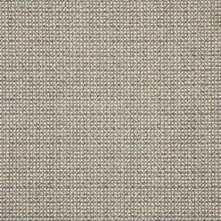 Fashion Vision Sunbr Furn Hybrid 42079-0000 Smoke Fabric