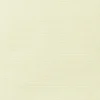 Best Vision Sunbr Furn Linen 8304 Natural Fabric