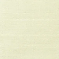 Best Vision Sunbr Furn Linen 8304 Natural Fabric