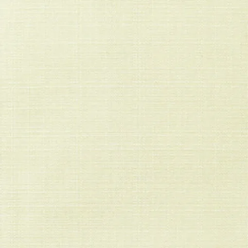 Best Vision Sunbr Furn Linen 8304 Natural Fabric