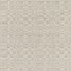 Clearance Vision Sunbr Furn Linen 8351 Silver Fabric