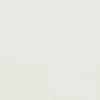 Sale Vision Sunbr Furn Sailcloth RF 32000-0018 Salt Fabric