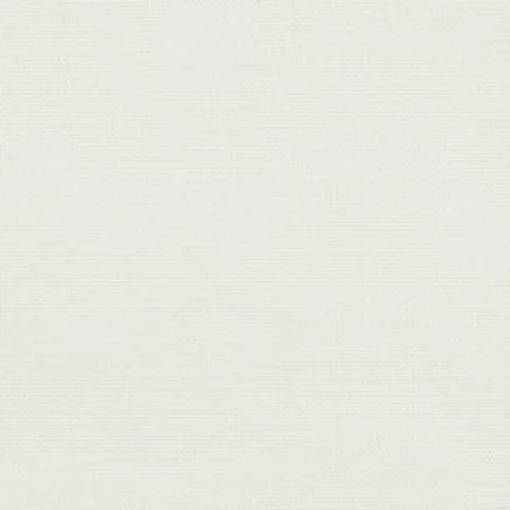 Sale Vision Sunbr Furn Sailcloth RF 32000-0018 Salt Fabric