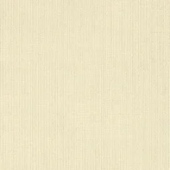 Discount Vision Sunbr Furn Shadow 51000-0000 Snow Fabric