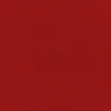 Online Vision Sunbr Furn Solid Canvas 5403 Jockey Red Fabric