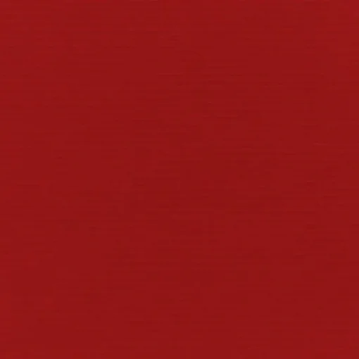 Online Vision Sunbr Furn Solid Canvas 5403 Jockey Red Fabric