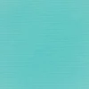 Fashion Vision Sunbr Furn Solid Canvas 5416 Aruba Fabric
