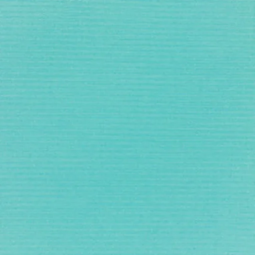 Fashion Vision Sunbr Furn Solid Canvas 5416 Aruba Fabric