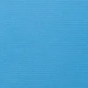 Sale Vision Sunbr Furn Solid Canvas 5426 Capri Fabric
