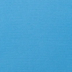Sale Vision Sunbr Furn Solid Canvas 5426 Capri Fabric