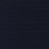 Best Vision Sunbr Furn Solid Canvas 5439 Navy Fabric