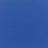 Online Vision Sunbr Furn Solid Canvas 5499 True Blue Fabric
