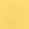Best Vision Sunbr Furn Solid Canvas 5438 Buttercup Fabric