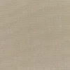 Discount Vision Sunbr Furn Solid Canvas 5461 Taupe Fabric
