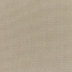 Discount Vision Sunbr Furn Solid Canvas 5461 Taupe Fabric