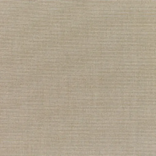 Discount Vision Sunbr Furn Solid Canvas 5461 Taupe Fabric