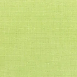 Discount Vision Sunbr Furn Solid Canvas 5405 Parrot Fabric