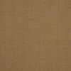 Fashion Vision Sunbr Furn Spectrum 48083-0000 Caribou Fabric