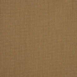 Fashion Vision Sunbr Furn Spectrum 48083-0000 Caribou Fabric