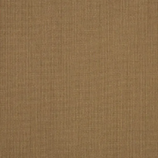 Fashion Vision Sunbr Furn Spectrum 48083-0000 Caribou Fabric